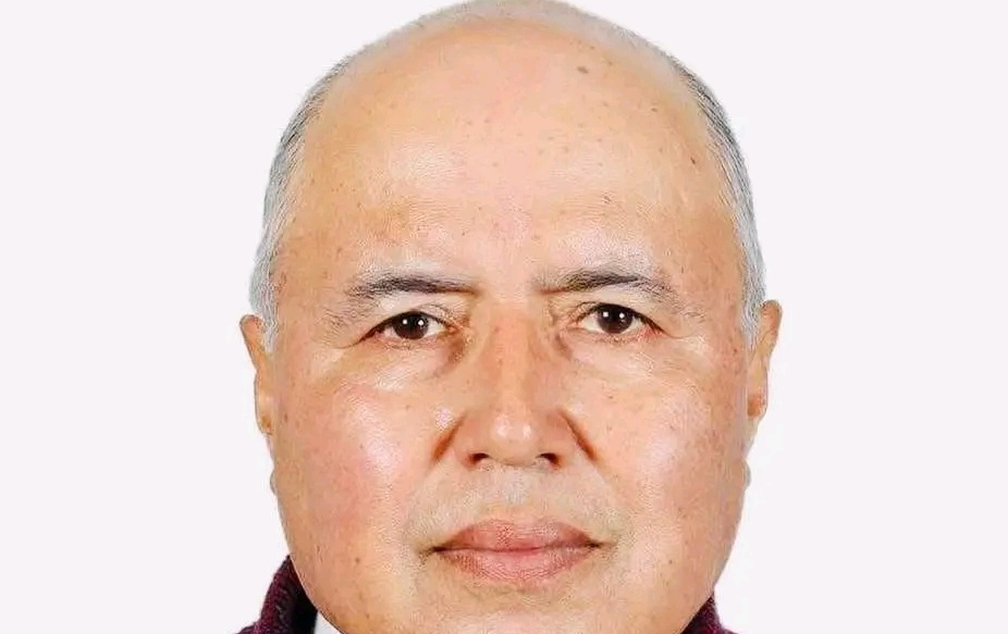 प्रदेश सरकार तत्काल खारेज हुँदैन ; अर्थमन्त्री