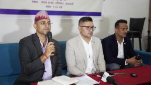 कोरियन एजुकेशन फेयर भोलि, शतप्रतिशतसम्म छात्रवृत्तिको अफर