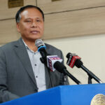 अनेक चुनौतीबीच पार्टीलाई प्राप्त मतप्रति सन्तुष्टि छ : उज्यालो पार्टी