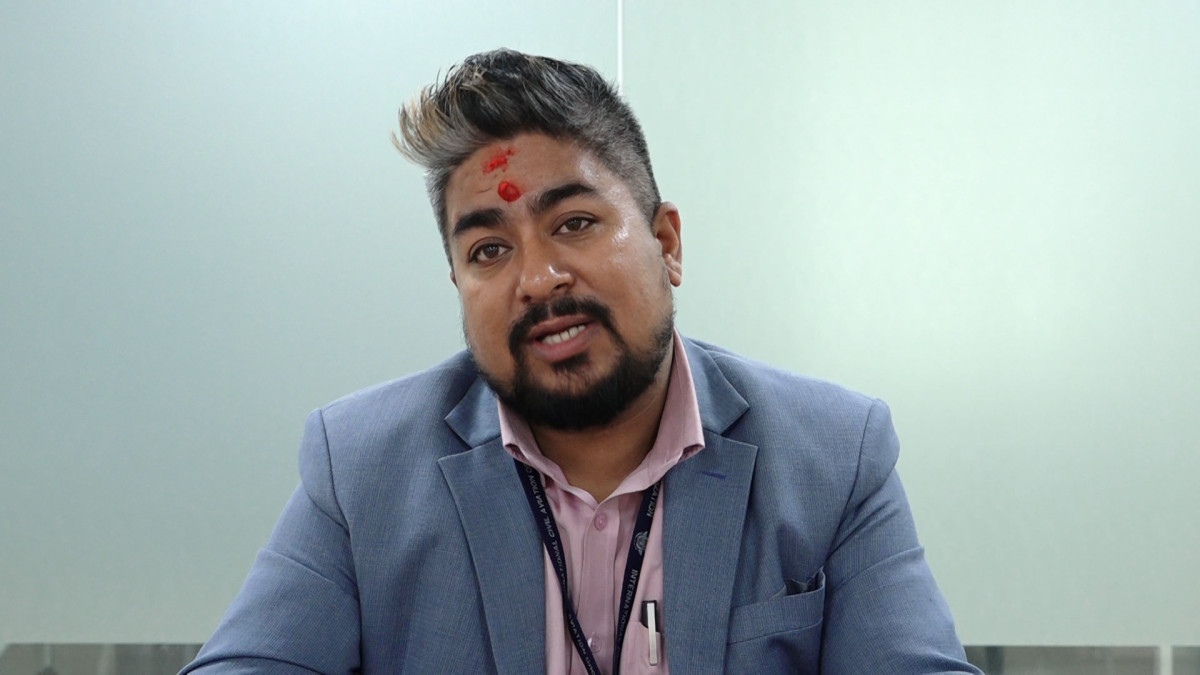 नागरिक उड्डयन प्राधिकरणले भन्योः हवाई टिकटमा भाडा नबढाउनू