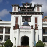 निर्वाचन आयोगले गर्यो दलहरूलाई समानुपातिक मत बाँडफाँड, कुन दललाई कति सिट?