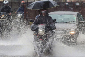यी पाँच प्रदेशमा चार दिनसम्म अत्यावश्यक बाहेक यात्रा नगर्न विपद् प्राधिकरणको आह्वान