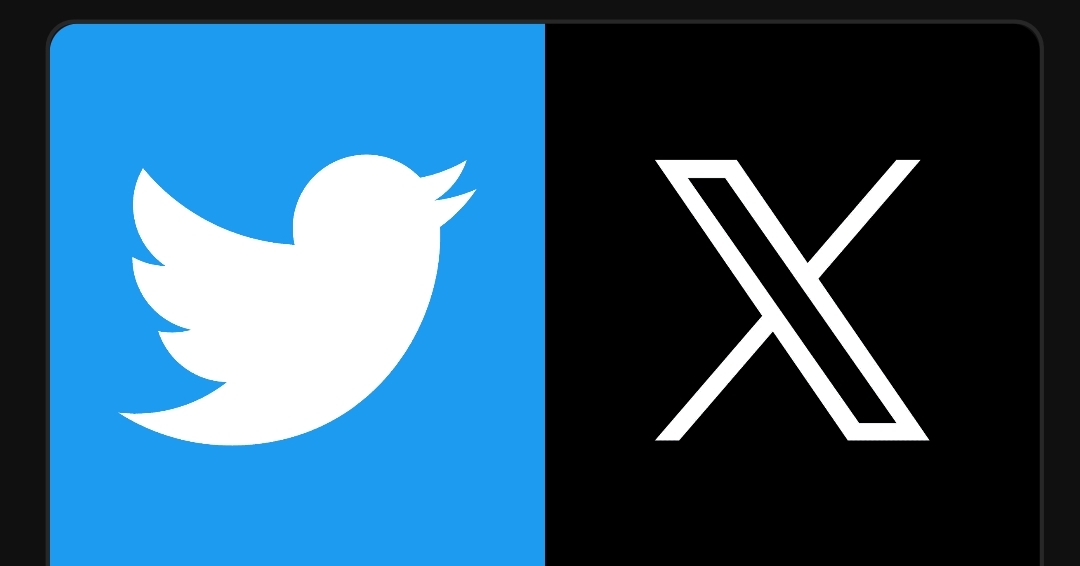 बन्द गर्ने चेतावनीपछि सम्पर्कमा आयो ट्वीटर