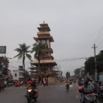 वीरगन्जमा लाग्यो कर्फ्यु