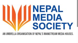 सरकार, सामाजिक सञ्जाल कानुन बनाएर नियमन गर, नियन्त्रण हैन : मिडिया सोसाइटी