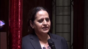 तुरुन्त उपलब्ध गराउनुपर्ने सूचना समेत सात दिनसम्म रोक्ने परिपाटीको अन्त्य गर्न जरुरी :  महान्यायाधिवक्ता