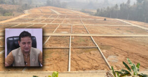 घरजग्गा कारोबार झनै घट्यो