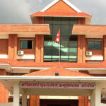 मृत्यु व्यक्तिको सहीछाप गरी सामाजिक सुरक्षा लिने ३ जनाविरुद्ध भ्रष्टाचार मुद्दा