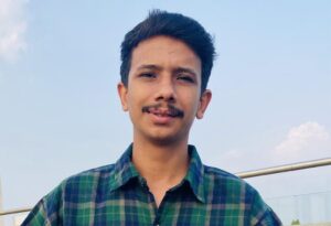 अमित खनालको विचारमा यी हुन् जेन–जेड आन्दोलन माग, नेतृत्व र योजना