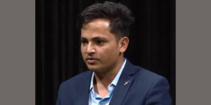 जेनजी नेता दाबी गर्ने अर्जुनबहादुर शाही आतंक अभियोगमा पक्राउ