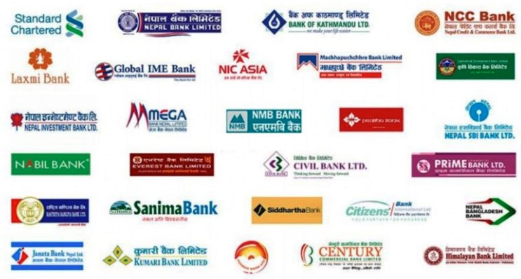 बैंकको व्यक्तिगत मुद्दती निक्षेपको ब्याजदर घट्यो