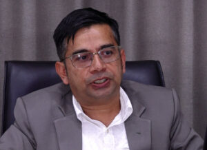 पूर्वानुमानभन्दा पहिले मौसम पूर्व सर्दा बढी क्षति