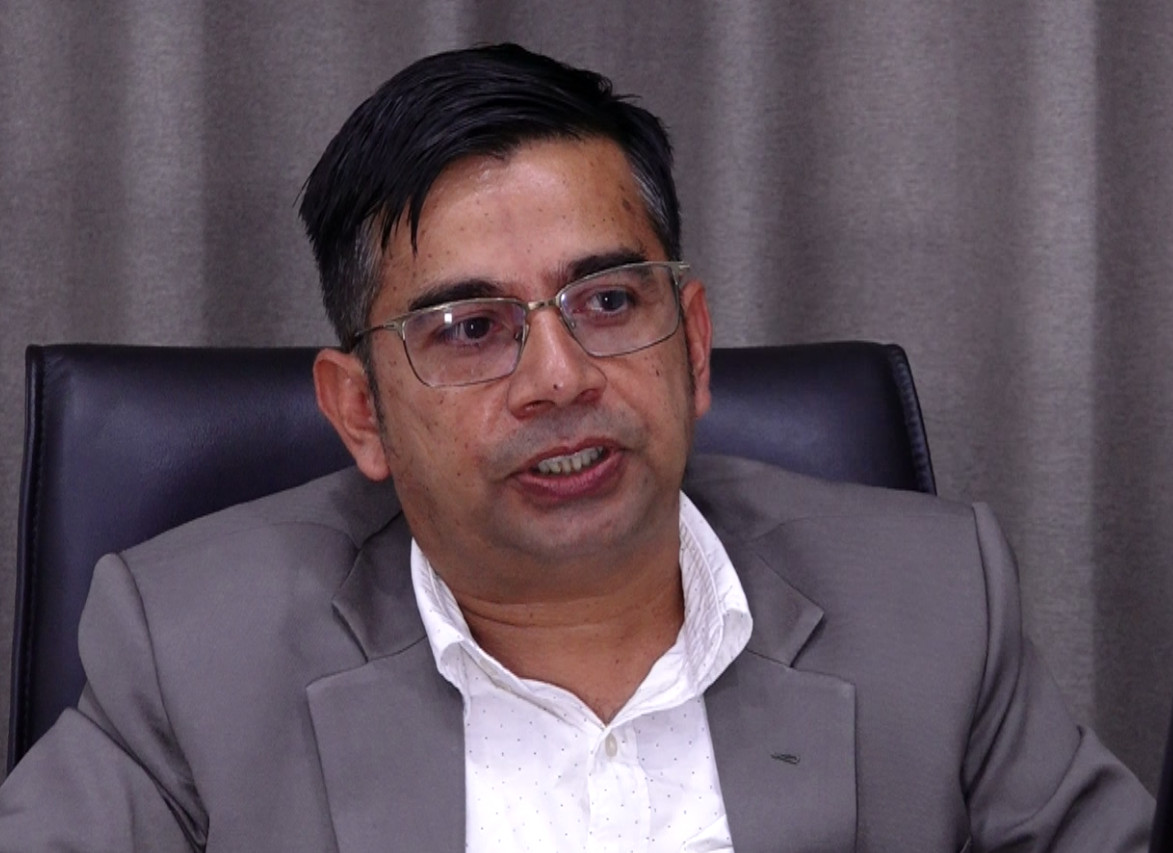 पूर्वानुमानभन्दा पहिले मौसम पूर्व सर्दा बढी क्षति