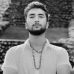 गाजामा युद्धविरामको सान्त्वना र नेपाललाई असह्य शोक