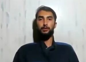 इजरायल र हमासबीचको युद्धविरामले विपिन जोशी सार्वजनिक हुने आशा, अवस्था भने अझै अज्ञात