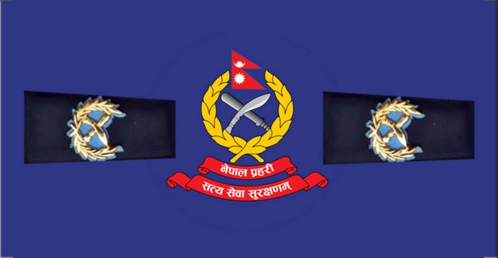 डीआईजी बढुवामा १६ प्रतिस्पर्धी, आलम समाउने भुपेन्द्र पहिलो बरियतामा बढुवा हुने सम्भावना