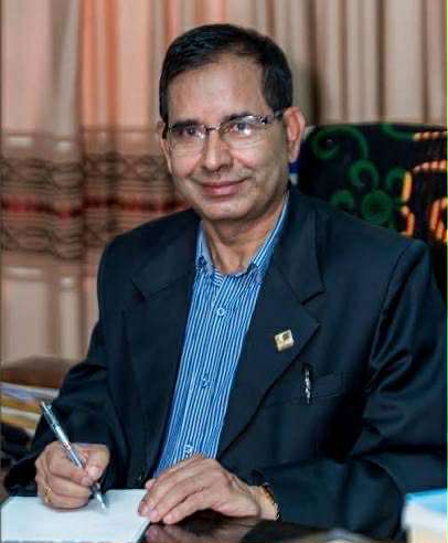 आत्मजागरणका लागि एकताको खाँचो