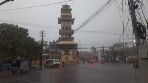 कृषि प्रधान देशमा अर्बौँका कृषि उपज आयात