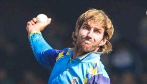 एनपीएल सिजन १ मा धमाका मच्चाएका बासिस्टो फेरि कर्णाली याक्समा