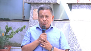 महासंघको खबरदारीः निर्माण क्षेत्रलाई समाप्त गर्ने दिशातिर सरकार अघि नबढोस्