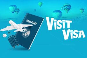 कुवेतको नेपाली दूतावासले भन्यो : साउदीका लागि भिषा दिन सकिन्छ