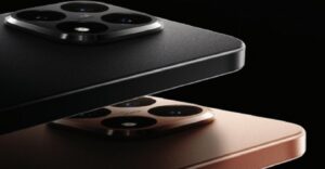 शाओमी १५टी मोबाइ नेपाली बजारमा