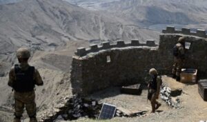 हमासले छाड्यो सबै बन्धक