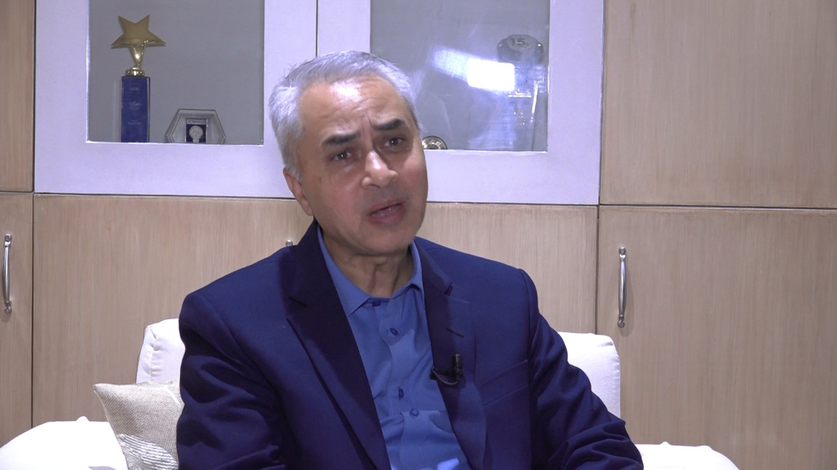 तिहारमा विद्युतको माग घट्ने अनुमान