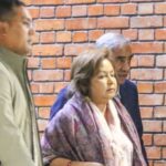 पक्राउ पुर्जी जारी भएपछि देउवाको स्पष्टीकरण : सम्पत्तिसम्बन्धी भ्रम फैलाइयो