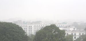 शीतलहरले कञ्चनपुरका आठ हजार ८७५ परिवार प्रभावित हुने