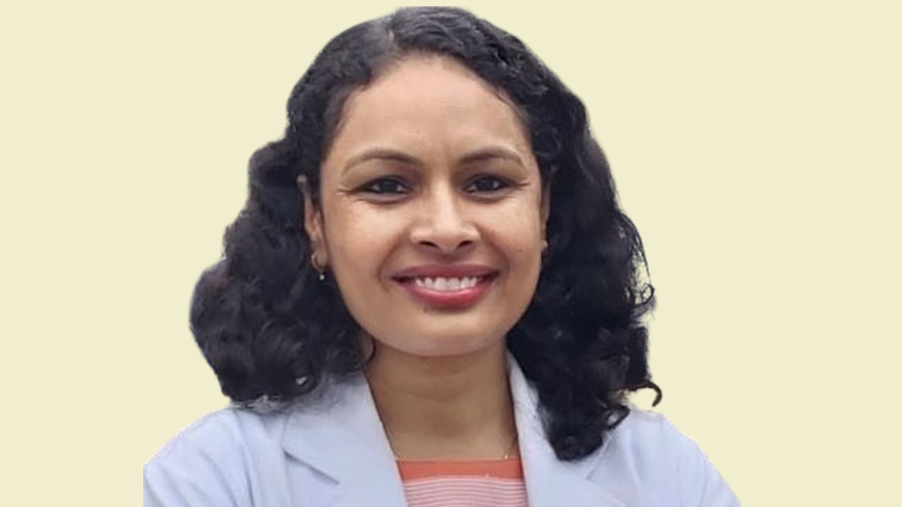 पूर्वसचिव डा. संगीता मिश्राविरुद्ध भ्रष्टाचार मुद्दा दायर