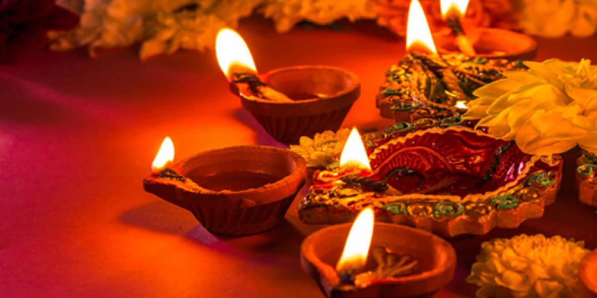 आज छैन तिहारको कुनै पर्व