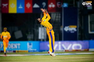 सुदूरपश्चिमको दोस्रो जित, पोखराको लगातार हार