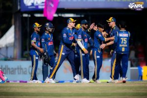 सुदूरमाथि विराटनगरको सानदार जित