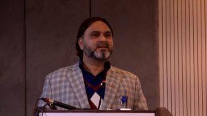 नेपालमा ३४ हजार ३ सय ३७ जना एचआईभी संक्रमित