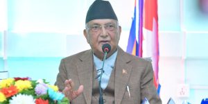 एमाले संसद् पुनर्स्थापनाका लागि सर्वोच्च जाने