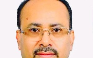 भ्रष्टाचारीलाई कार्वाही गरी सम्भावित खतरा रोक्न नेपाल मानवअधिकार संगठनको सरकारलाई आग्रह