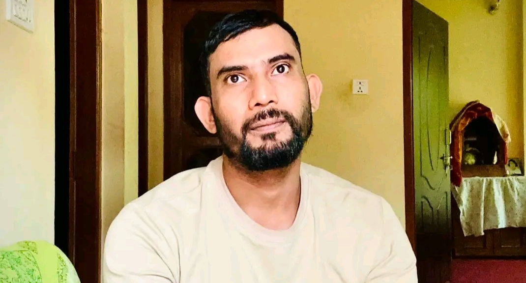 नीतु पौडेल आत्महत्या प्रकरण : बाबुल गिरी धरौटीमा रिहा