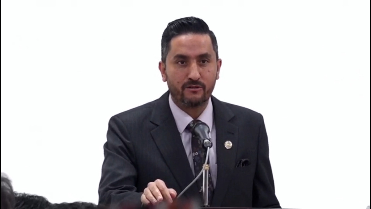 एनसेलको विवाद चाँडो समाधान हुन्छ : सञ्चारमन्त्री