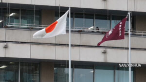 क्षेत्रीय अर्थतन्त्रलाई पुनर्जीवित गर्न जापानले नयाँ रणनीतिक मुख्यालय स्थापना गर्ने