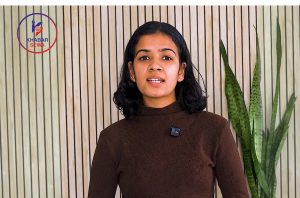 खबरसेवा भिडियो समाचार मंसिर ४