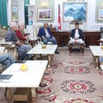 नयाँ राजनीतिक मोडमा पुराना दलहरूको अलमल