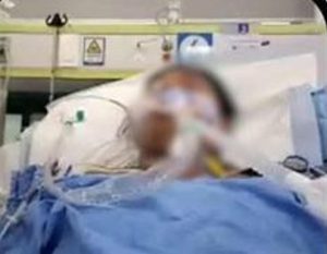 कोरियामा अध्ययनरत विद्यार्थीको उपचारको क्रममा मृत्यु, अस्पताल खर्च र शव नेपाल ल्याउन सहयोगको अपिल