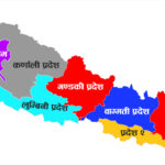 प्रदेश सरकारप्रति बढ्दो असन्तुष्टि र समाधानका बाटाहरू