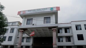 कांग्रेसले बोलायो आकस्मिक बैठक