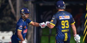 विराटनगरले टस जित्यो, चितवनले ब्याटिङ गर्ने