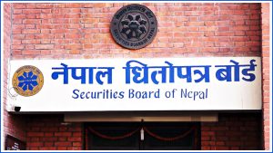 मार्जिन कारोवार सुविधा सम्बन्धी निर्देशन जारी गरिने