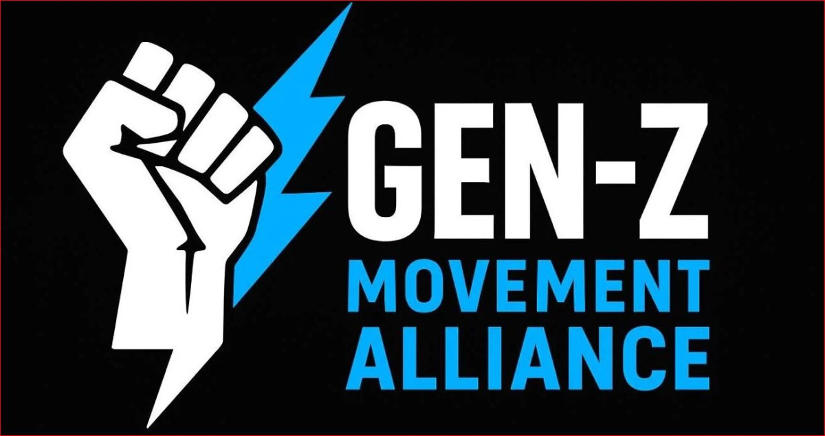 बिना विकल्प सुकुम्वासी बस्तीमा डोजर नचलाउन ‘जेन–जी मुभमेन्ट अलायन्स’ले दियो चेतावनी