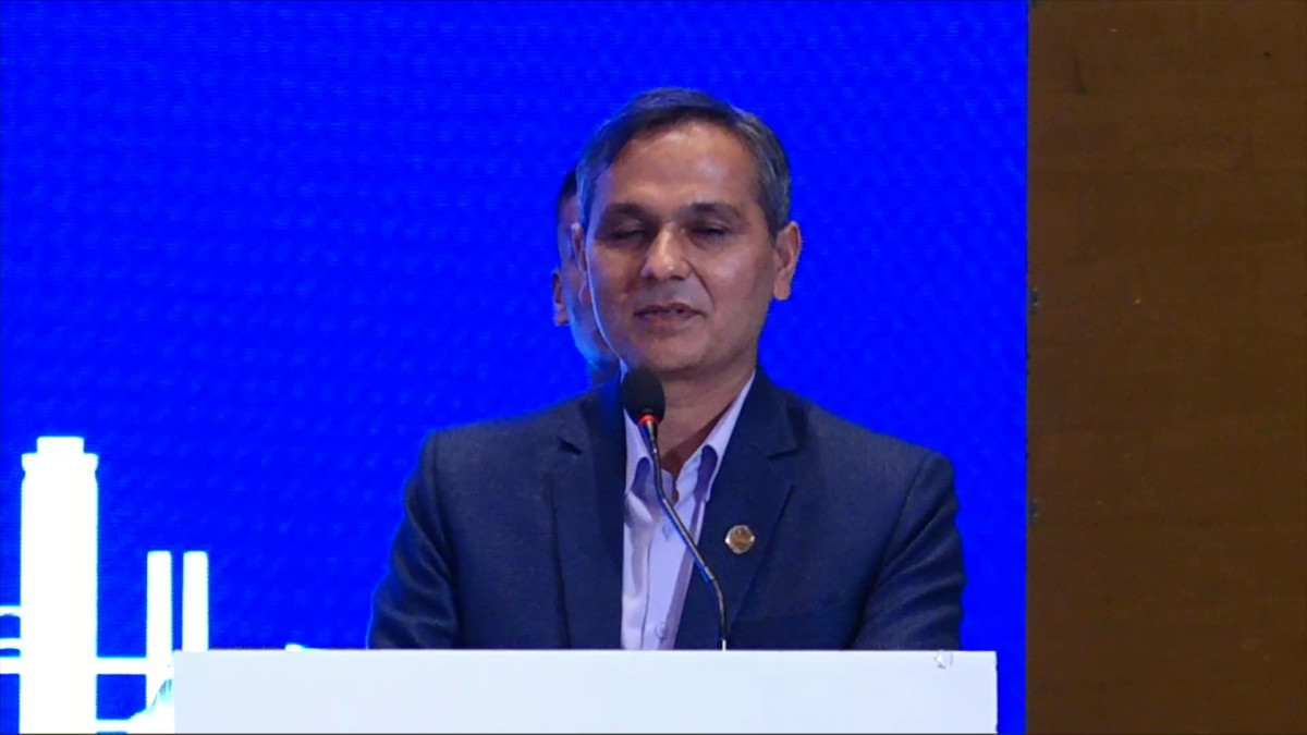 फरार कैदीबन्दी र लुटिएका हतियार फिर्ता ल्याउन सरकारले विशेष अपरेशन सञ्चालन गर्ने