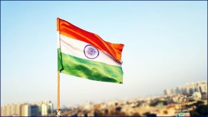 अक्टोबरमा भारतको थोक मुद्रास्फीति –१.२१ प्रतिशतमा झर्‍यो